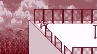 【END ROLL】レッツハッピードリーム！【実況】#24