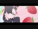 【MMDポケモン】リバースユニバース【マリィ】