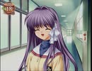 【CLANNAD -クラナド-】新しい「人生」を始めようか Part16【実況プレイ】