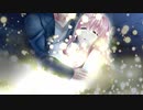 [Song of Memories]花音ルート ノーマルED #19「実況プレイ」