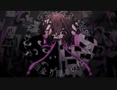◆ 『ウォーキングデッドシンドローム』 歌ってみた / ふろー