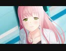 [Song of Memories]花音ルート トゥルーED #20「実況プレイ」