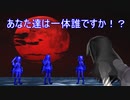 【艦これ】　艦娘戦記 QW　PHASE-10【MMD紙芝居】