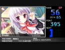 【2020年版】KOTOKOファンが選んだKOTOKOの人気曲ランキングBEST100