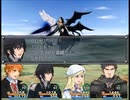 【千年時計】時を越える英雄の物語【プレイ動画】part4