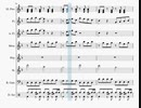 【自作曲】『昼の曲その4』