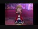 【ミリシタ】俠気乱舞 (off vocal)