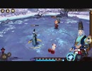 陰陽師本格幻想RPG
