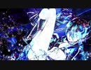 カクテル/初音ミク