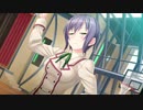 [Song of Memories]なつめちゃんに絡んで行く! #21「実況プレイ」