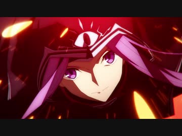 【FGO】絶対魔獣戦線バビロニアのガンダム出演声優まとめ【ガンダム】
