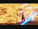 【清姫】【FGOアーケード】低ラン清姫好きのGW part18-2【絶対編成】