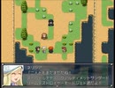 【千年時計】時を越える英雄の物語【プレイ動画】part5