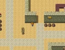 レインボークエストⅡ　プレイ動画３０