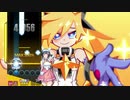 DJMAX RESPECT V「Glory Day」(6BSC)