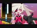 DJMAX RESPECT V「Black Cat」(6BSC)