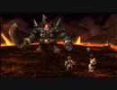 【ゆっくり実況】縛って縛ってFFCCをクリア Part37