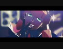 【MMDポケモン】キバナさんで[A]ddiction