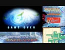 【実況】世界樹の迷宮X　タイムシフト　Part52-5【初見】