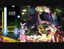 DJMAX RESPECT V「Dream Of You」(6BSC)