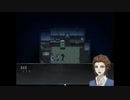 【狂い月】うるさい女2人がホラゲをするとこーなるw Part6