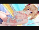 [Song of Memories]神回!なつめ編!! #22「実況プレイ」