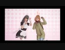 ◉メンヘラな喪女が【絶体絶命都市４】を初見実況プレイpart３１(後日編)◉