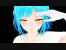 【にじさんじMMD】「お前を殺すのだわ」【スパロボ風再現動画】