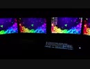 【総額100万円】ゲーム部屋