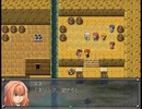 【千年時計】時を越える英雄の物語【プレイ動画】part6