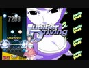DJMAX RESPECT V「Jupiter Driving」(6BSC)