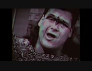 【IQHL】マイク・オーサム トリビュート【Feel the power, take the bomb】