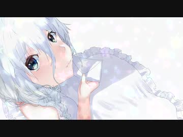 Dearly