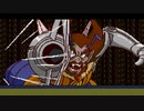 ハドソンの名作ＲＰＧ！！天外魔境Ⅱを実況プレイ　part.149