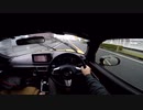 軽自動車8時間耐久下道ドライブ#1～旅の概要説明