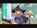 DJMAX RESPECT V「Running Girl」(6BSC)