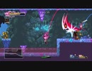 ローカルプレイなドラゴンマークトフォーデスpart13
