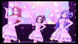 【柳瀬組】 夢をのぞいたら
