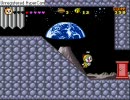 実況プレイしてみた。　ドラえもん4　part2-1