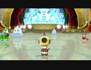 先輩コイツ球とか投げだしましたよ 5UP