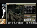 ADPD２ヒンターハルト　作戦確認