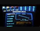 【戦場の絆】TT　４VS４　高ゲル