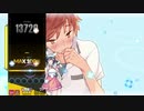 DJMAX RESPECT V「Secret Dejavu」(6BSC)