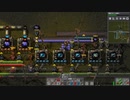 【Factorio】ファクトリオ 自動工場作成ゲー マルチ実況プレイ217