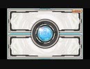 神プロ正月ガチャ(音量無し)