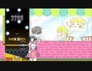 DJMAX RESPECT V「Lemonade」(6BSC)
