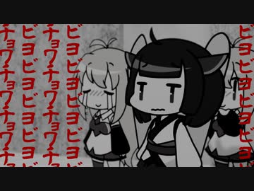 きりたん(20代男性)の夢記録10.5(初夢特集)【VOICEROID劇場】