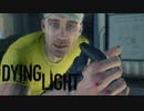 【実況】へっぽこ忍者がいく！ゾンビがはびこる都市を生き残れ！【ダイイングライト-Dying Light-】＃8