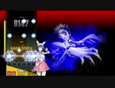 DJMAX RESPECT V「SIN ~The Last Scene~」(6BSC)