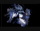 艦これプレイ記録　秋イベント2019【E-6甲第2ゲージ　ラスダン】